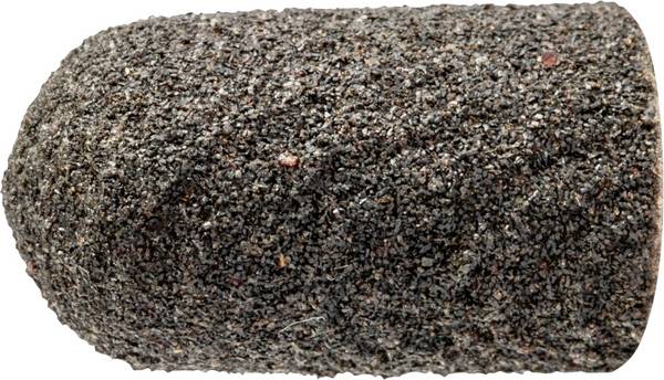 PFERD TOOLS 42302072 Abrasive cap Diameter 7 mm 50 pc(s)