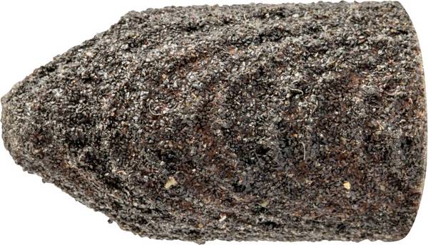 PFERD TOOLS 42303072 Abrasive cap Diameter 7 mm 50 pc(s)