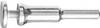 PFERD TOOLS 42400005 Tool holder 1 pc(s)