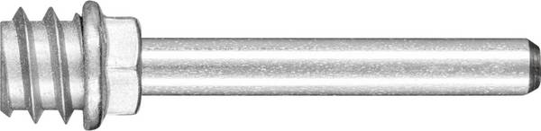 PFERD TOOLS 42700075 Tool holder 1 pc(s)