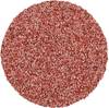 PFERD TOOLS CD 20 A 60 42750206 Sandpaper sheet Grit size 60 (Ø) 20 mm 100 pc(s)