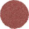 PFERD TOOLS CD 20 A 120 42750212 Sandpaper sheet Grit size 120 (Ø) 20 mm 100 pc(s)
