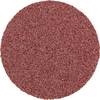 PFERD TOOLS CD 20 A 180 42750218 Sandpaper sheet Grit size 180 (Ø) 20 mm 100 pc(s)