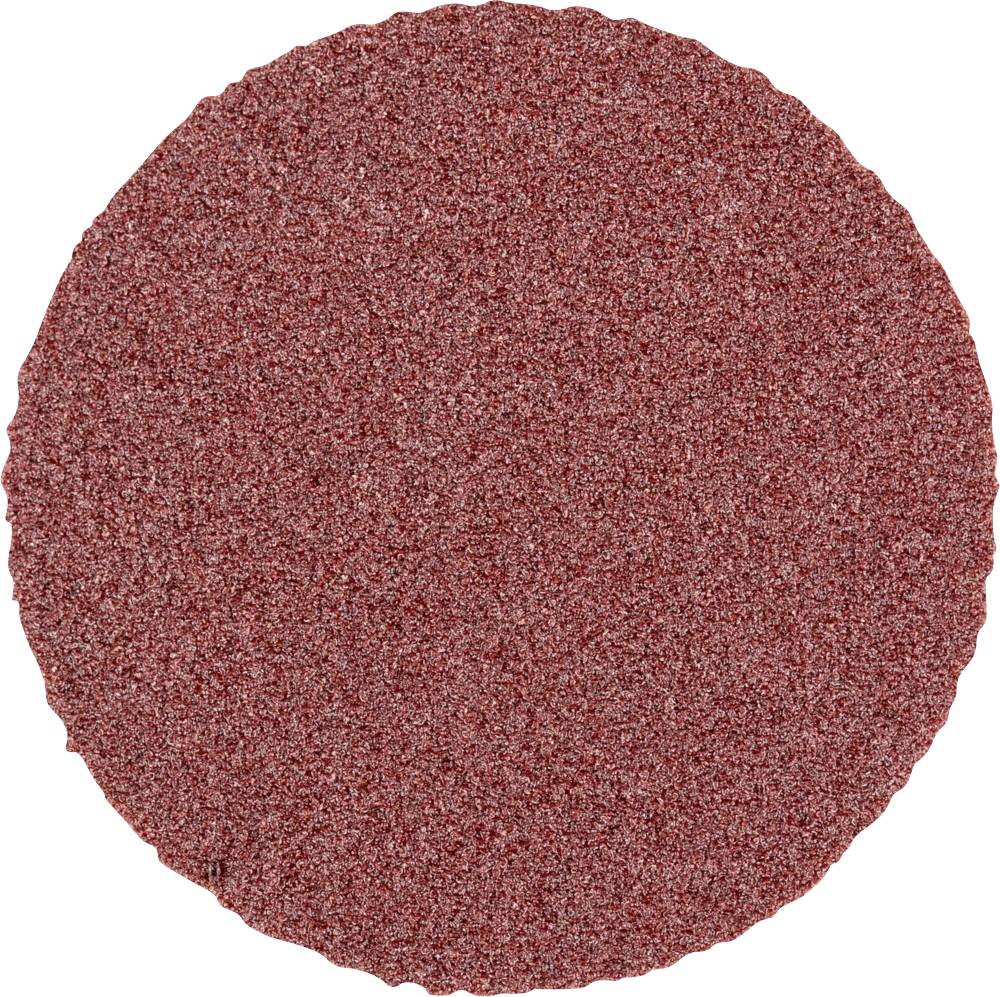 PFERD TOOLS CD 20 A 320 42750232 Sandpaper sheet Grit size 320 (Ø) 20 mm 100 pc(s)