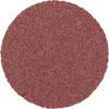 PFERD TOOLS CD 20 A 320 42750232 Sandpaper sheet Grit size 320 (Ø) 20 mm 100 pc(s)