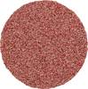 PFERD TOOLS CD 25 A 60 42750306 Sandpaper sheet Grit size 60 (Ø) 25 mm 100 pc(s)