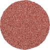 PFERD TOOLS CD 25 A 80 42750308 Sandpaper sheet Grit size 80 (Ø) 25 mm 100 pc(s)