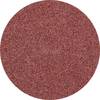 PFERD TOOLS CD 25 A 180 42750318 Sandpaper sheet Grit size 180 (Ø) 25 mm 100 pc(s)