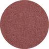 PFERD TOOLS CD 25 A 320 42750332 Sandpaper sheet Grit size 320 (Ø) 25 mm 100 pc(s)