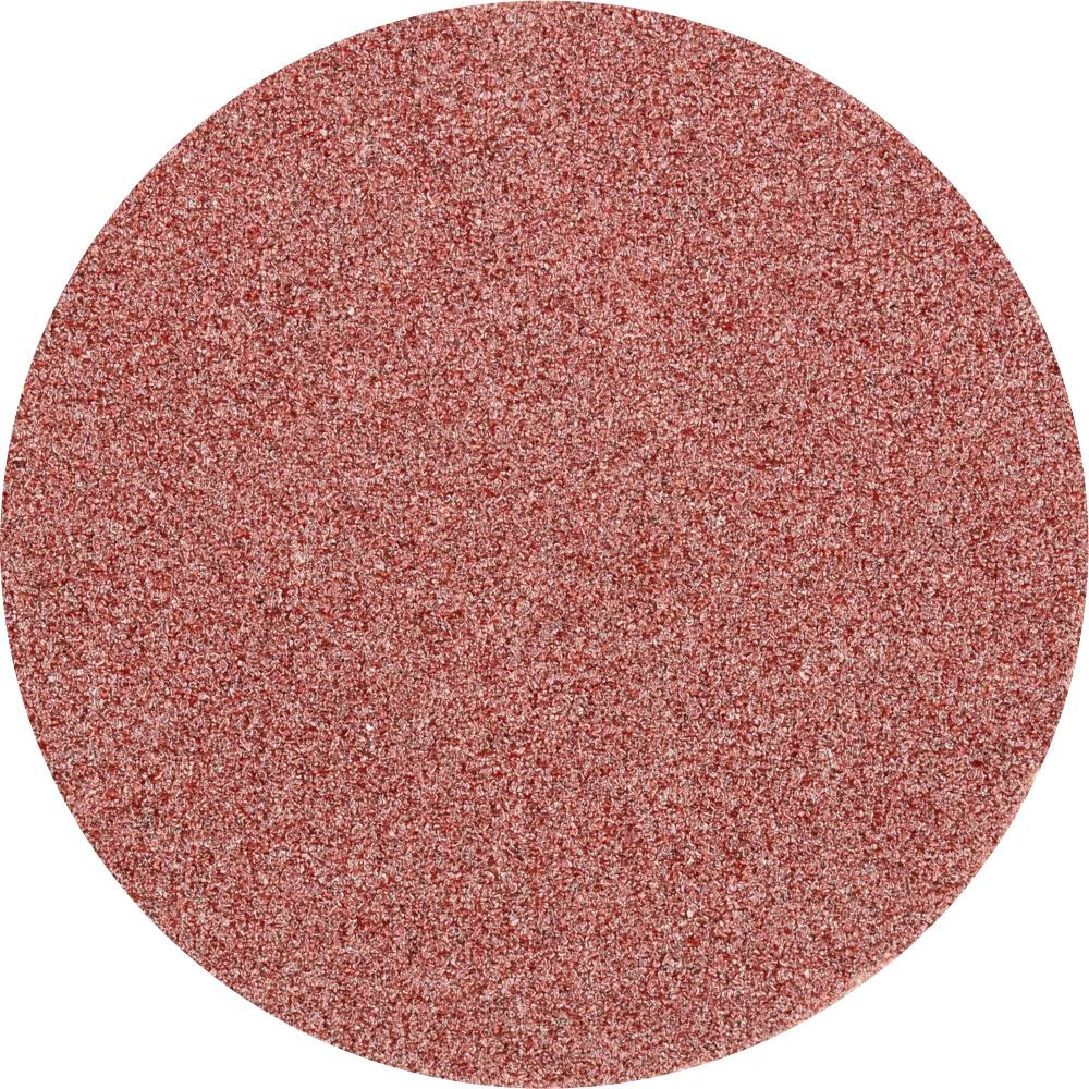 PFERD TOOLS CD 38 A 120 42750412 Sandpaper sheet Grit size 120 (Ø) 38 mm 100 pc(s)