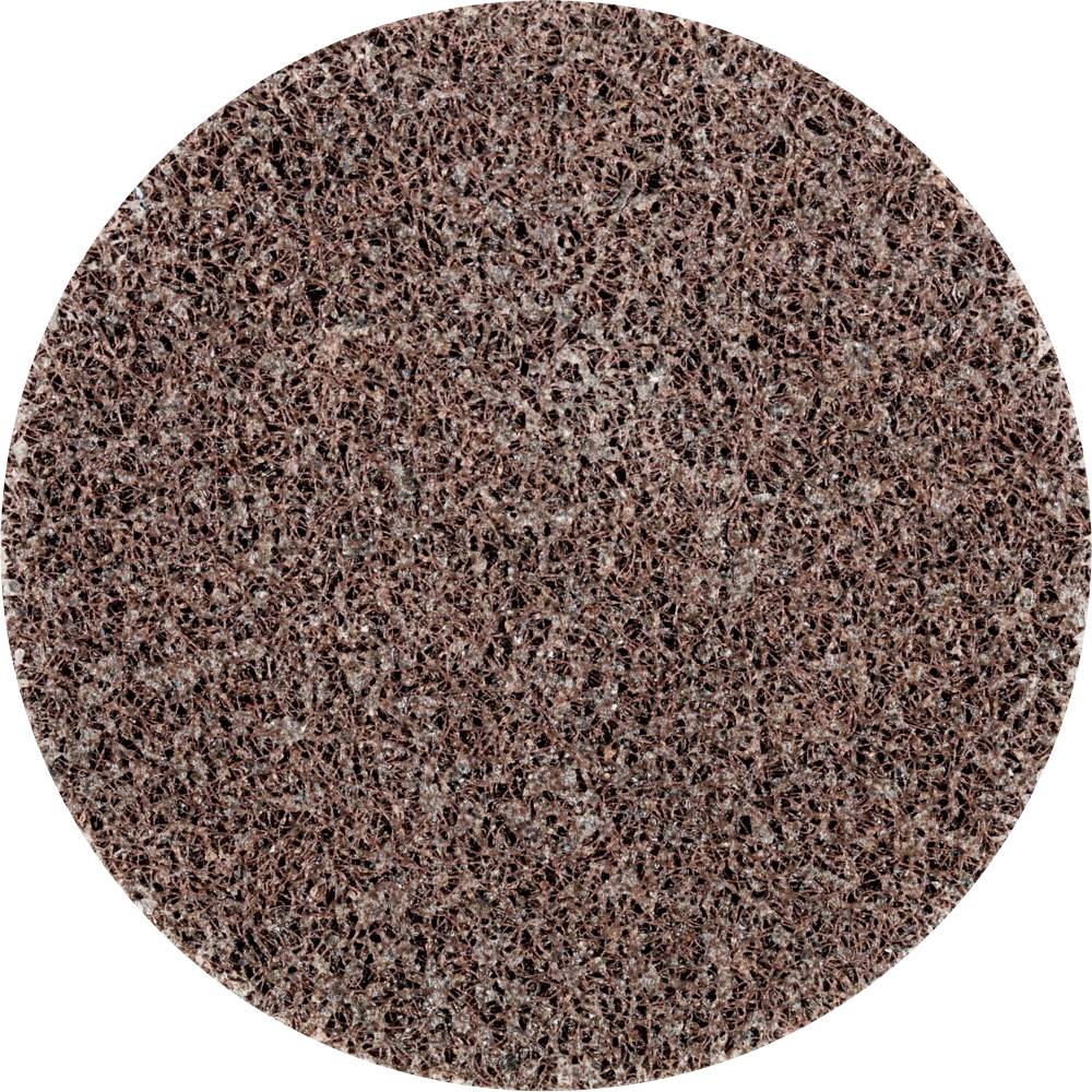 PFERD TOOLS 42759151 Sanding Discs Diameter 75 mm-0