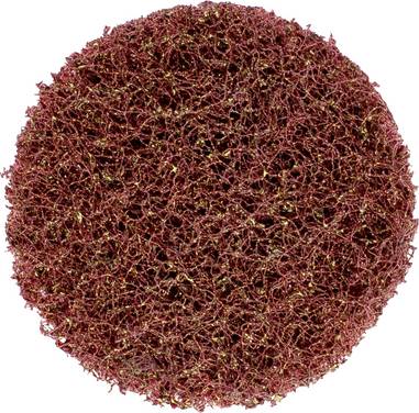 PFERD TOOLS 42760502 Sanding Discs Diameter 50 mm