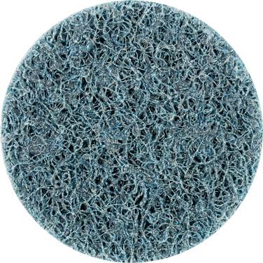 PFERD TOOLS 42761384 Sanding Discs Diameter 38 mm