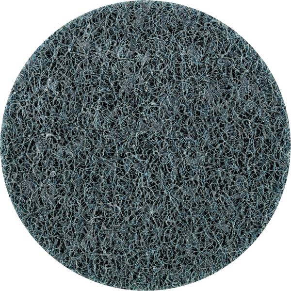 PFERD TOOLS 42761754 Sanding Discs Diameter 75 mm