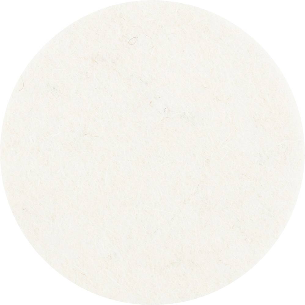 PFERD 42770050 Sanding Discs Diameter 50 mm