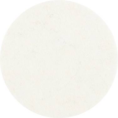 PFERD TOOLS 42770050 Sanding Discs Diameter 50 mm