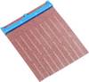 PFERD TOOLS 42800114 Abrasive flap 12 pc(s)