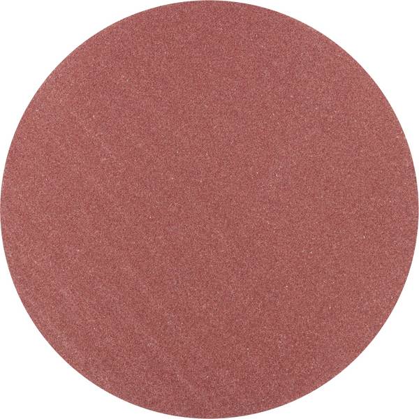 PFERD TOOLS PSA 50 A 600 42832360 Sandpaper sheet Grit size 600 (Ø) 50 mm 100 pc(s)