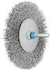 PFERD TOOLS Round brush 43109010 10 pc(s)
