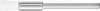 PFERD TOOLS Brush 43200356 10 pc(s)