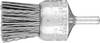 PFERD TOOLS Brush 43201004 10 pc(s)