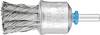 PFERD TOOLS Brush PBG 2323/6 INOX 0,35 43208027 10 pc(s)