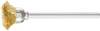 PFERD TOOLS Cup brush 43209253 10 pc(s)