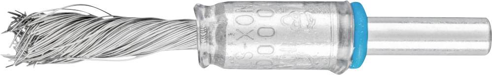 PFERD TOOLS Brush 43298008 1 pc(s)