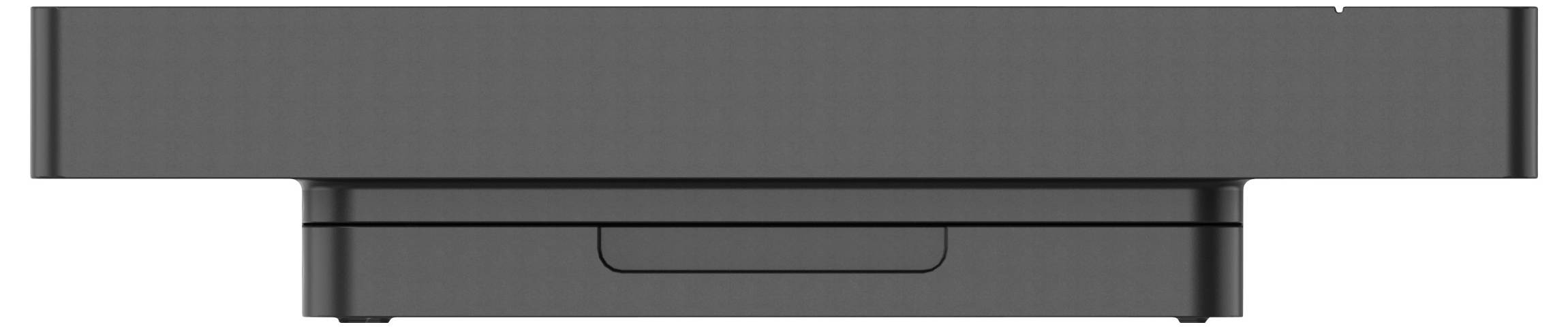 Renkforce RF-4883632 Digital weather station Max. number of sensors 3 pc(s)