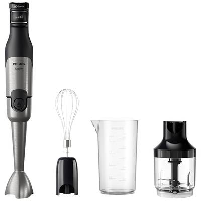 Buy Philips Home HR2683/00 Hand-held blender 1200 W Soup blender