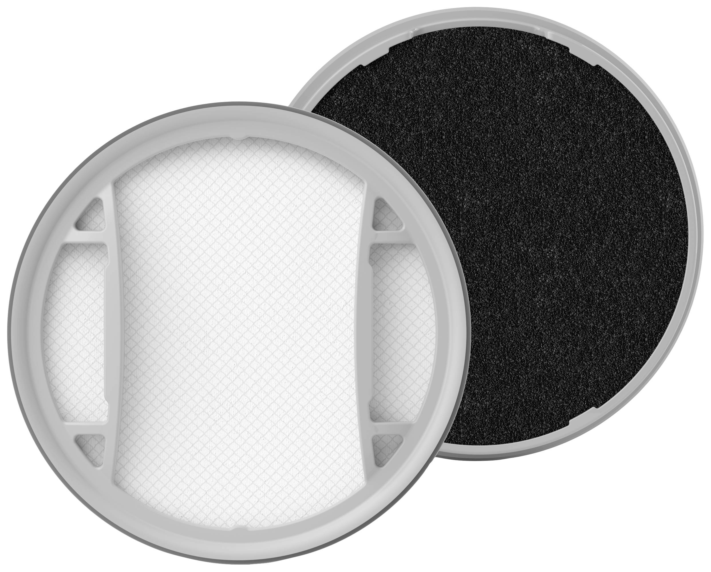 Philips Home XV1651/01 Spare filter