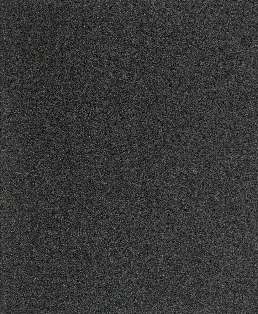 PFERD TOOLS BG BL 230x280 A 40 45012004 Sandpaper sheet Grit size 40 (L x W) 280 mm x 230 mm 50 pc(s)-0