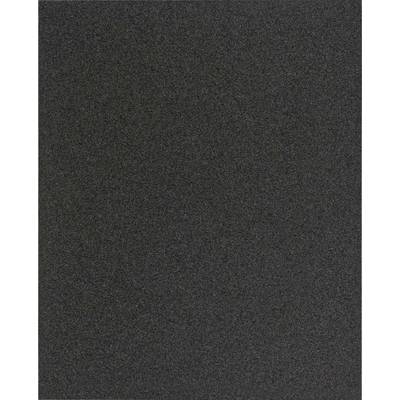 PFERD BG BL 230x280 A 80 45012008 Sandpaper sheet  Grit size 80  (L x W) 280 mm x 230 mm 50 pc(s)