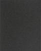PFERD TOOLS BG BL 230x280 A 80 45012008 Sandpaper sheet Grit size 80 (L x W) 280 mm x 230 mm 50 pc(s)