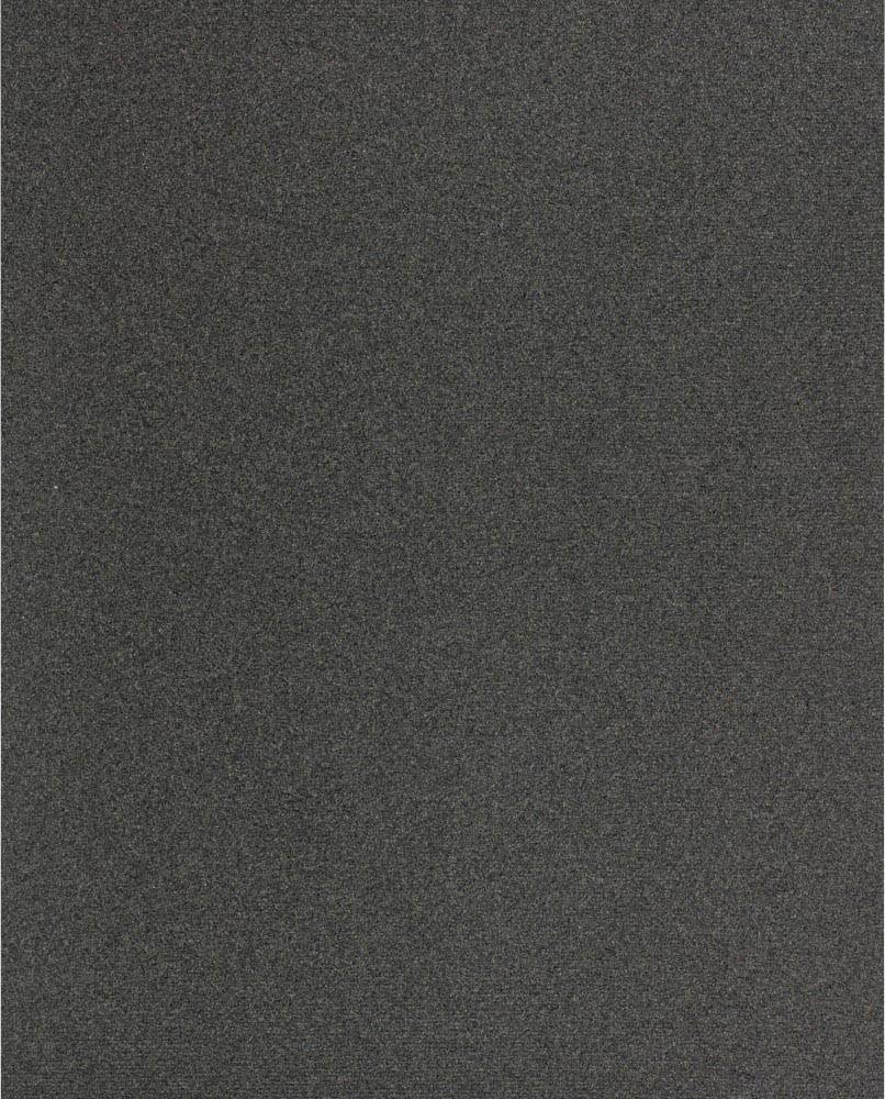 Single-colour grey texture. This could be used as a background for various designs or layouts to create a sense of neutrality.
