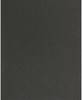 PFERD TOOLS BG BL 230x280 A 220 45012022 Sandpaper sheet Grit size 220 (L x W) 280 mm x 230 mm 100 pc(s)
