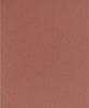 PFERD TOOLS BG BR 230x280 A 100 45013010 Sandpaper sheet Grit size 100 (L x W) 280 mm x 230 mm 50 pc(s)