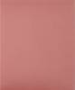 PFERD TOOLS BG BR 230x280 A 280 45013028 Sandpaper sheet Grit size 280 (L x W) 280 mm x 230 mm 50 pc(s)