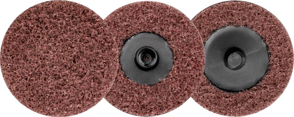 PFERD TOOLS 47201070 Sanding Discs Diameter 38 mm-0
