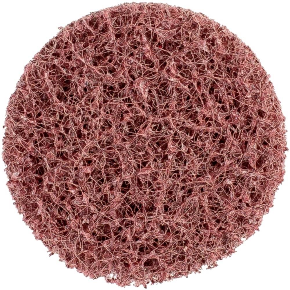 PFERD TOOLS 47201070 Sanding Discs Diameter 38 mm-1