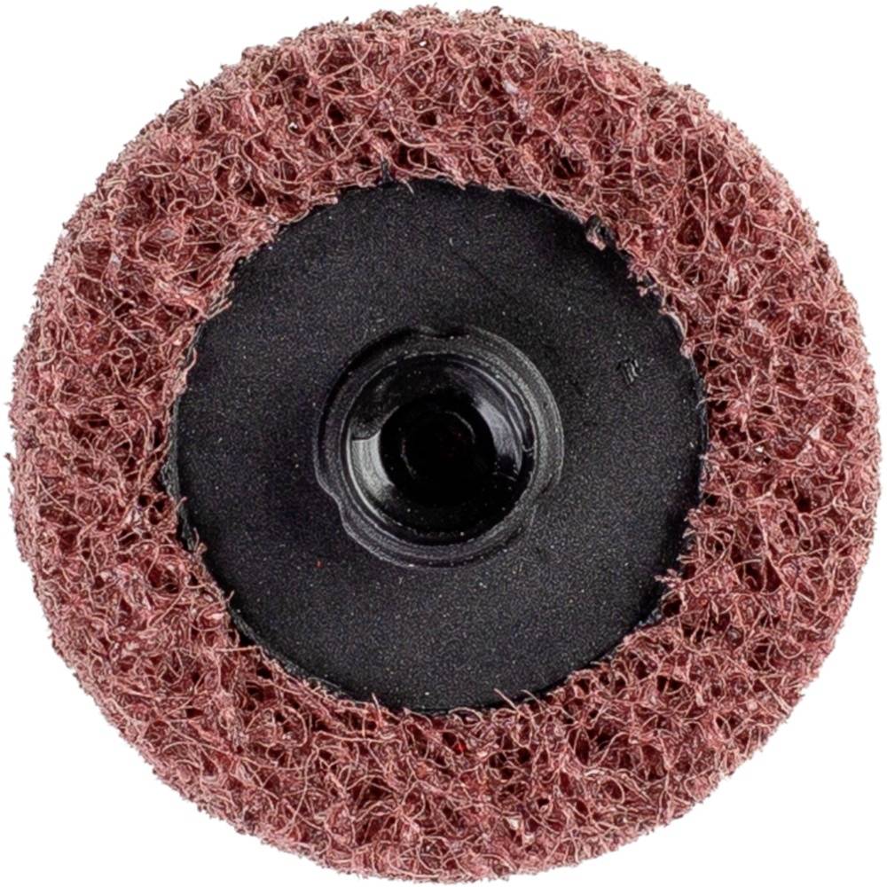 PFERD TOOLS 47201070 Sanding Discs Diameter 38 mm-2
