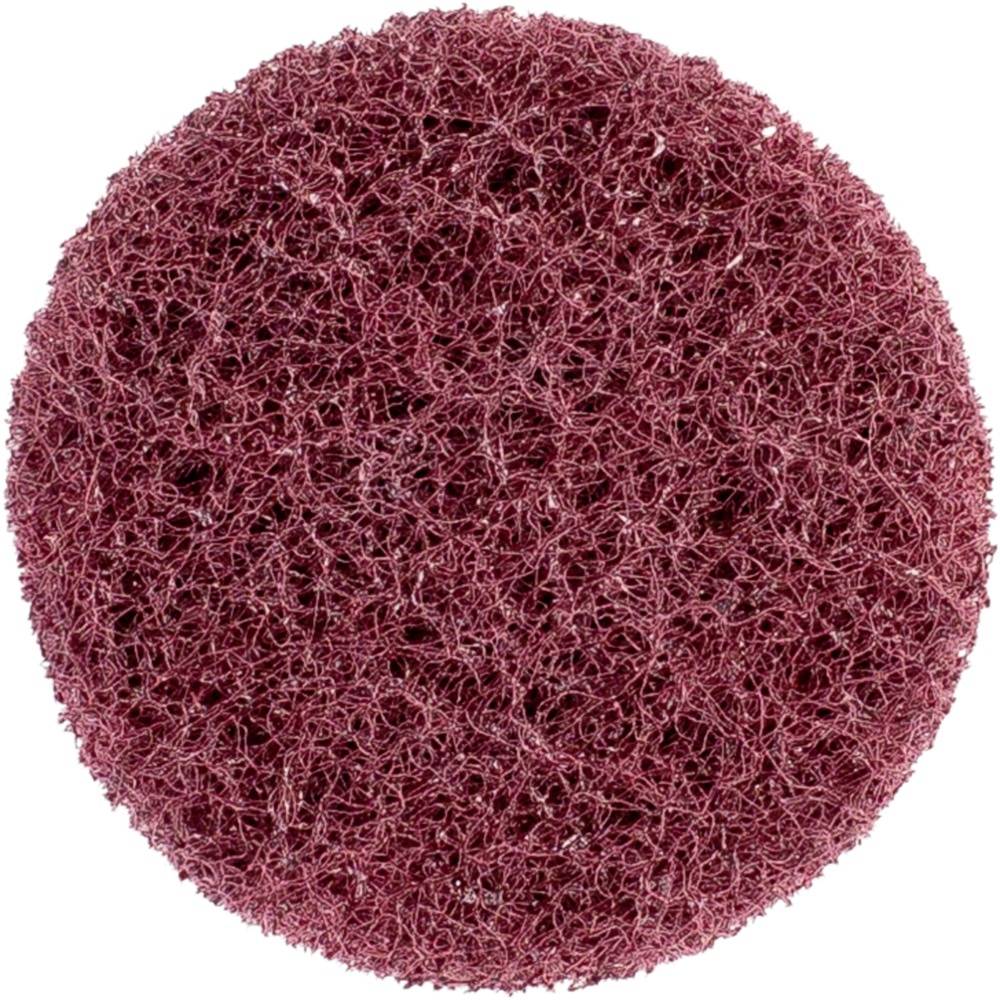 PFERD TOOLS 47201071 Sanding Discs Diameter 38 mm-1