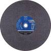 PFERD TOOLS 100 EHT 350-4,5 SG STEEL/20,0 61329520 Cutting disc (straight) 350 mm 10 pc(s) Cast iron, Steel