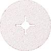 PFERD TOOLS FS 100-16 CO-ALU 36 64281036 Sanding discs Grit size 36 (Ø) 100 mm 25 pc(s)