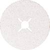 PFERD TOOLS FS 100-16 CO-ALU 60 64281060 Sanding discs Grit size 60 (Ø) 100 mm 25 pc(s)