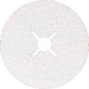 PFERD TOOLS FS 100-16 CO-ALU 80 64281080 Sanding discs Grit size 80 (Ø) 100 mm 25 pc(s)