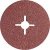 PFERD TOOLS FS 100-16 A 36 69401015 Sanding discs Grit size 36 (Ø) 100 mm 25 pc(s)