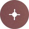 PFERD TOOLS FS 100-16 A 100 69401019 Sanding discs Grit size 100 (Ø) 100 mm 25 pc(s)