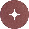 PFERD TOOLS FS 100-16 A 60 69401023 Sanding discs Grit size 60 (Ø) 100 mm 25 pc(s)