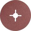 PFERD TOOLS FS 100-16 A 80 69401024 Sanding discs Grit size 80 (Ø) 100 mm 25 pc(s)